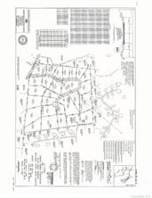 Lot 19 Nader Avenue