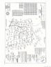 Lot 19 Nader Avenue sold home in Weaverville, SC