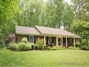 139 Stradley Mountain Rd sold home in Asheville, SC