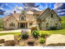 58 Bradshaw Lane sold home in Candler, SC