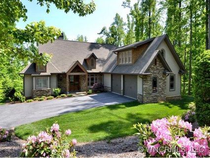 131 Falkirk Way