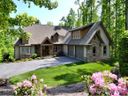 131 Falkirk Way sold home in Zirconia, SC