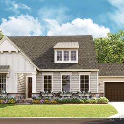 134 Willow View Loop
