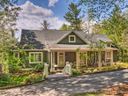 8 Hickory Ridge sold home in Fletcher, SC