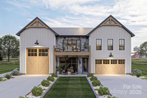 106 Isle Of Pines Road