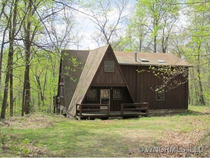 1653 Hickory Acres Road