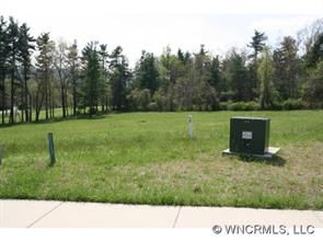 Lot 14 Shipman Parkway
