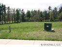 Lot 14 Shipman Parkway sold home in Flat Rock, SC