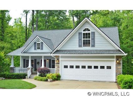 14 Sweetgum Trl