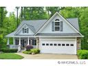 14 Sweetgum Trl sold home in Hendersonville, SC