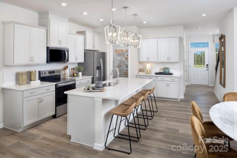 641 Cassidy Court active home in Arbor Chase, Clover, SC