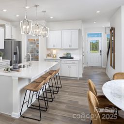 641 Cassidy Court