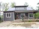 449 Rock Ridge Dr sold home in Lake Lure, SC