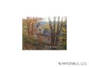 425 South Valley View Drive sold home in Mars Hill, SC