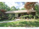 27 Glen Crest Drive sold home in Arden, SC
