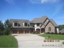 Sold home in Fletcher, SC