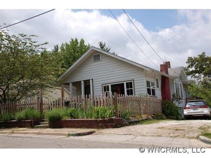 50 Vandalia Avenue