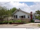 50 Vandalia Avenue sold home in Asheville, SC