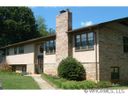 8 Sun Up Lane sold home in Candler, SC