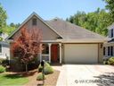 21 Creekside Way sold home in Asheville, SC
