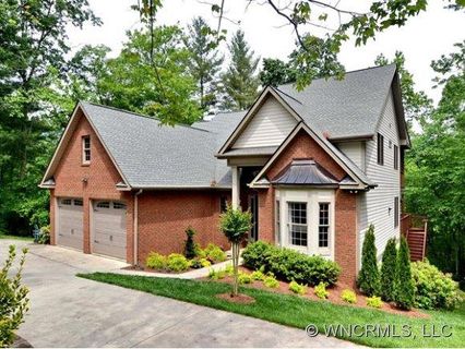 198 Judson Ridge Road