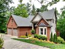 198 Judson Ridge Road sold home in Arden, SC