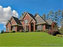 690 Plantation Drive sold home in Rutherfordton, SC
