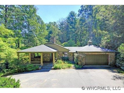10 Pine Tree Road