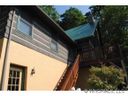120 Woodpecker sold home in Maggie Valley, SC