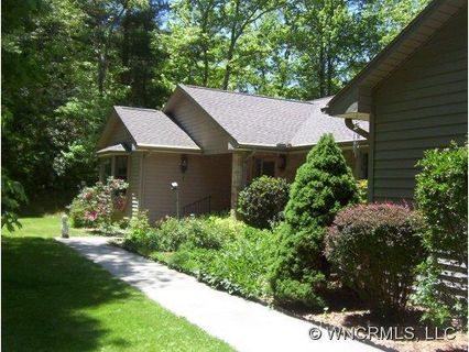 331 Thunder Road