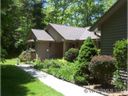 331 Thunder Road sold home in Brevard, SC