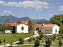 50 Alpine Way sold home in Weaverville, SC