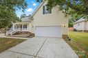 332 Chelveston Drive sold home in Rock Hill, SC