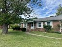 2042 Longdale Drive sold home in Charlotte, SC