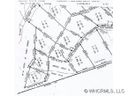 Lot 9 D Off Country Club Drive 9-D sold home in Canton, SC