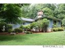 176 Beechwood Dr West sold home in Columbus, SC