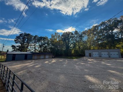 509 S Main Street