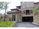 4l Chimney Crest Drive sold home in Asheville, SC