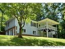6 Cambridge Road sold home in Asheville, SC