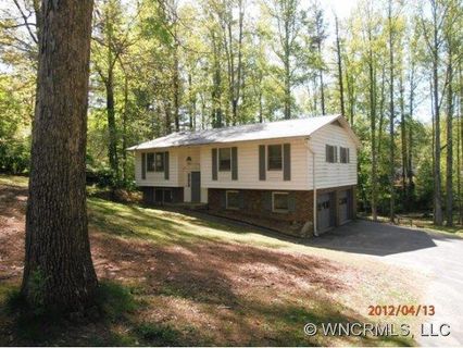 155 Timberlane Drive