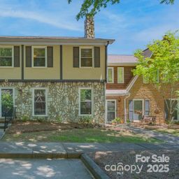 2502 Round Table Road