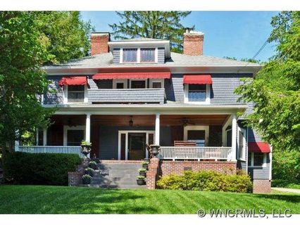Previously sold for $710,000