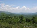317 Malin Trail sold home in Waynesville, SC
