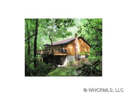 132 Stoneridge Lane