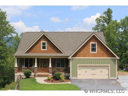 Previously sold for $430,000