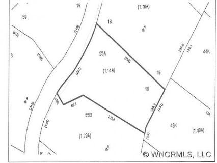 Lot 55a Wallington Drive 55A