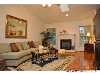 168 Allen Paul Drive