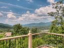 66 Timber Park Drive sold home in Black Mountain, SC