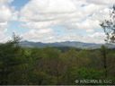 202 Toxaway Views sold home in Lake Toxaway, SC