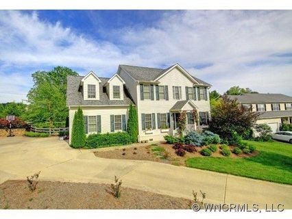 106 Southbrook Dr